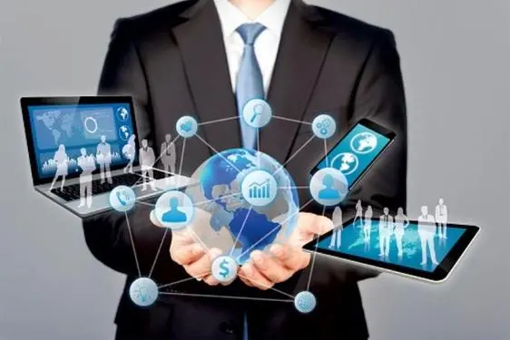 Les tendances sur la technologie et les objet technologique de mes-tendances.com