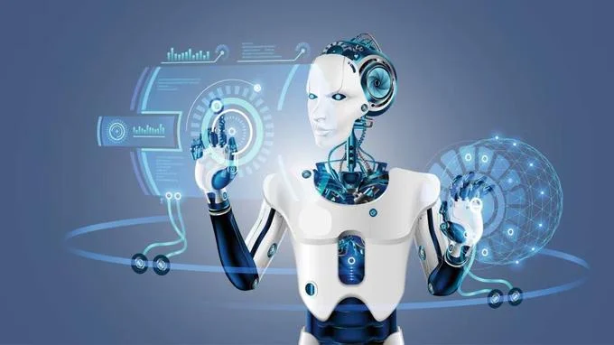 Découvrez les tendances technologiques sur l'intelligence artificielle